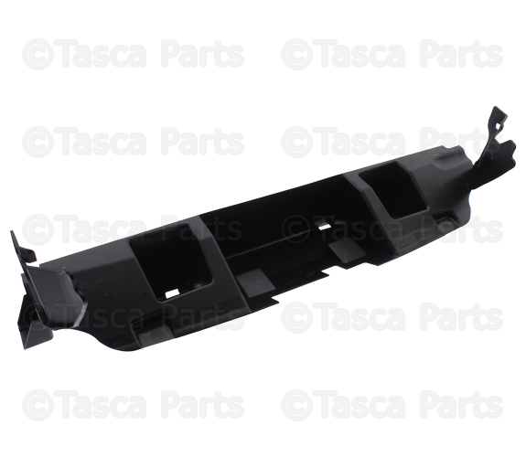 2016-2022 Jeep Air Inlet Baffle 68328725AA | TascaParts.com