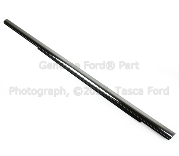 CT4Z7825597B - Body: Belt Weather-strip for Ford: Edge | Lincoln: MKX Image