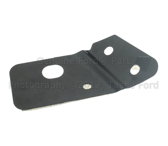 F5TZ78519K22A - Body: Housing Assembly Bracket for Ford: Explorer, Explorer Sport, Explorer Sport Trac | Mercury: Mountaineer Image