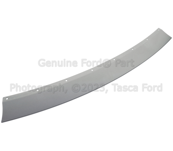 2020-2022 Ford Escape Bumper Trim LJ6Z-8419-AA | TascaParts.com