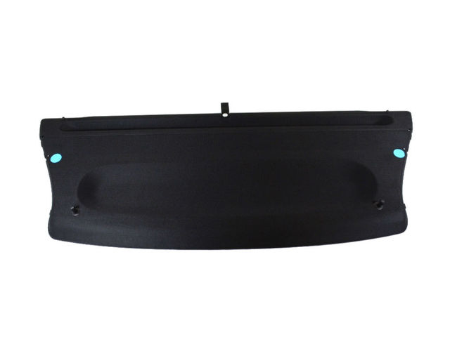 5UV56JXWAA - : Cargo Area Cover for Mopar Image