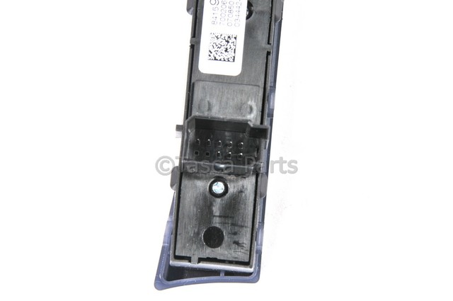 84159603 - Body: Hazard Switch for GM Image