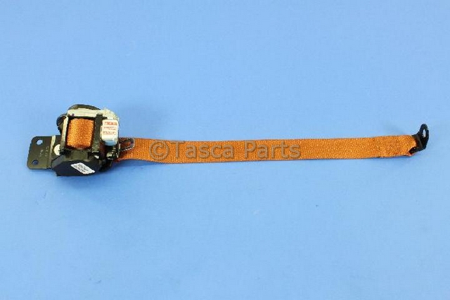 1WA311V5AA - Restraints: Front Seat Belt, Left for Mopar Image