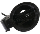 GN1Z7427936F - : Fuel Pocket for Ford: EcoSport Image