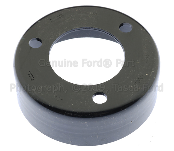 DS7Z8509A - : Engine Water Pump Pulley for Ford Image