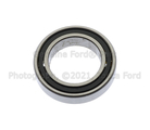 F23Z3517C - Steering: Bearings for Ford: Aerostar, Explorer, Mustang, Ranger Image