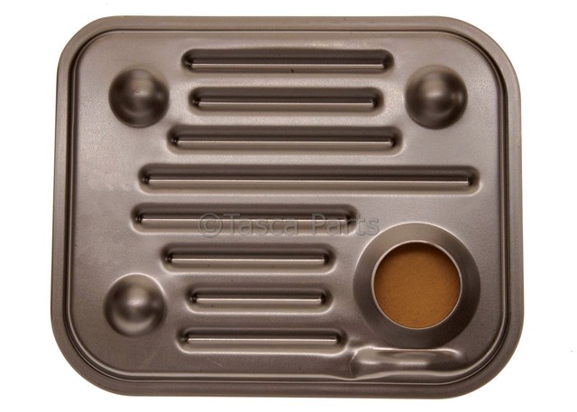 24210956 - Maintenance &amp; Lubrication: Filter for Cadillac: Escalade, Escalade ESV, Escalade EXT | Chevrolet: Avalanche 1500, Avalanche 2500, C1500, C2500, C3500, C3500HD, Express 1500, Express 2500, Express 3500, Express 4500, K1500 Pickup, K2500 Pickup, K3500 Pickup, P30, Silverado 1500, Silverado 1500 Classic, Silverado 1500 HD, Silverado 1500 HD Classic, Silverado 2500, Silverado 2500 HD, Silverado 2500 HD Classic, Silverado 3500, Silverado 3500 Classic, Silverado 3500 HD, Suburban 1500, Suburban 2500, Suburban C1500, Suburban C2500, Suburban K1500, Suburban K2500, Tahoe | GMC: C1500 Pickup, C2500 Pickup, C3500 Pickup, C3500HD, K1500 Pickup, K2500 Pickup, K3500 Pickup, P3500, Savana 1500, Savana 2500, Savana 3500, Savana 4500, Sierra 1500, Sierra 1500 Classic, Sierra 1500 HD, Sierra 1500 HD Classic, Sierra 2500, Sierra 2500 HD, Sierra 2500 HD Classic, Sierra 3500, Sierra 3500 Classic, Sierra 3500 HD, Suburban C1500, Suburban C2500, Suburban K1500, Suburban K2500, Yukon, Yukon XL 1500, Yukon XL 2500 Image