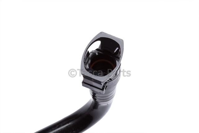 19352776 - Emission Control: Vapor Canister Purge Solenoid for Cadillac: Escalade, Escalade ESV, Escalade EXT | Chevrolet: Avalanche 1500, Avalanche 2500, Silverado 1500, Silverado 1500 HD, Silverado 2500, Silverado 2500 HD, Silverado 3500, Suburban 1500, Suburban 2500, Tahoe | GMC: Sierra 1500, Sierra 1500 HD, Sierra 2500, Sierra 2500 HD, Sierra 3500, Yukon, Yukon XL 1500, Yukon XL 2500 Image