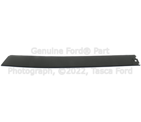 2018-2024 Ford Roof Molding JL1Z7850462AL | TascaParts.com