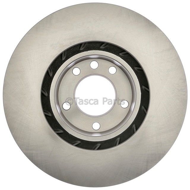 19362965 - : Rotor for GM Image