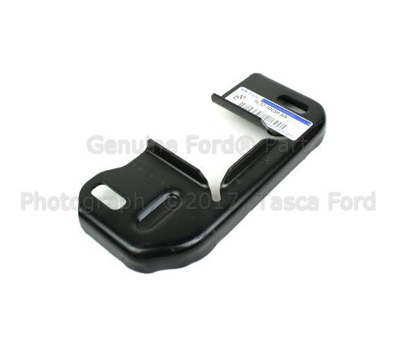 9L3Z5D059AA - Body: Mount Bracket for Ford: F-150 Image