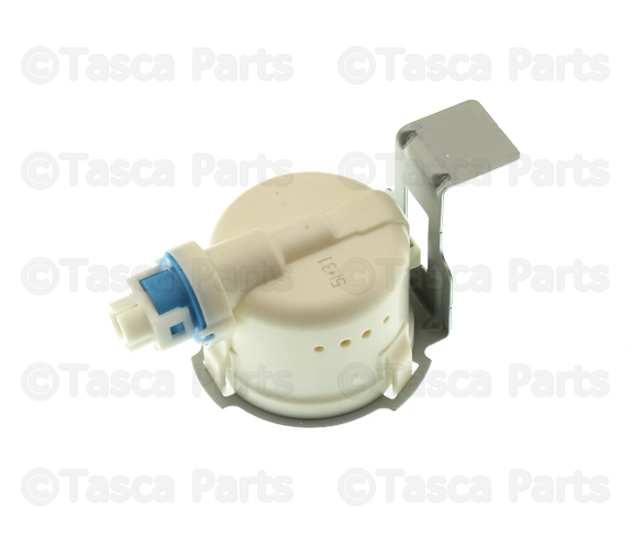 LC7742980 - Fuel System: Vapor Valve for Mazda: 3, 5, CX-5, CX-7, CX-9, MPV, MX-5 Miata Image
