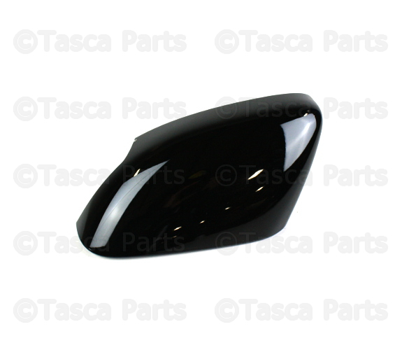 39998673 - Body: Mirror Cover for Volvo Image