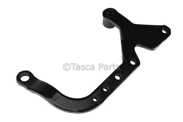 12593195 - Electrical: Alternator Bracket for Buick: LaCrosse, LeSabre, Lucerne, Park Avenue, Regal | Chevrolet: Camaro, Impala, Monte Carlo | Pontiac: Bonneville, Firebird, Grand Prix Image