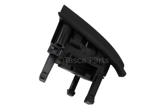 95365004 - Steering: Cruise Switch for GM Image