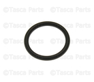 94399279 - : Engine Oil Cooler O-Ring for GM Image