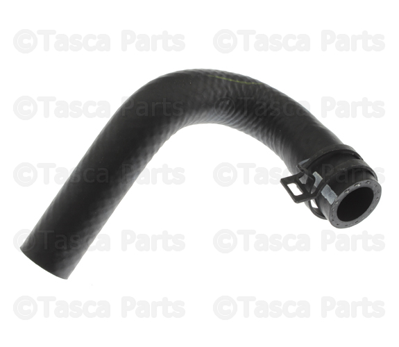 NE51612EY - HVAC: HVAC Heater Hose for Mazda: MX-5 Miata Image