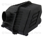 23262741 - Engine: Air Cleaner Assembly for GM Image