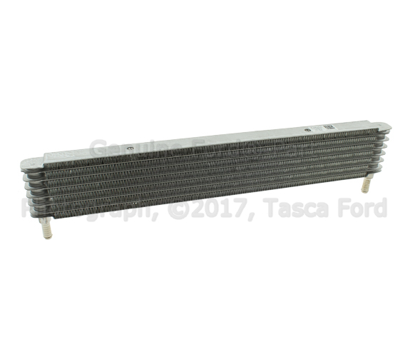 HL3Z7A095A - : Oil Cooler for Ford Image