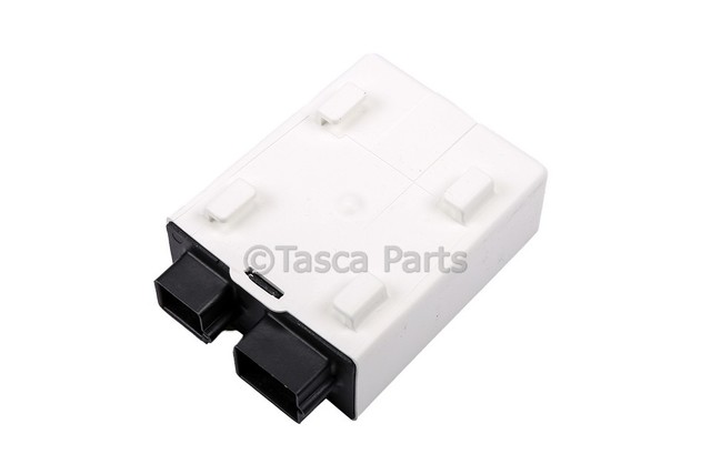 10408961 - Electrical: Daytime Running Light Module for GM Image