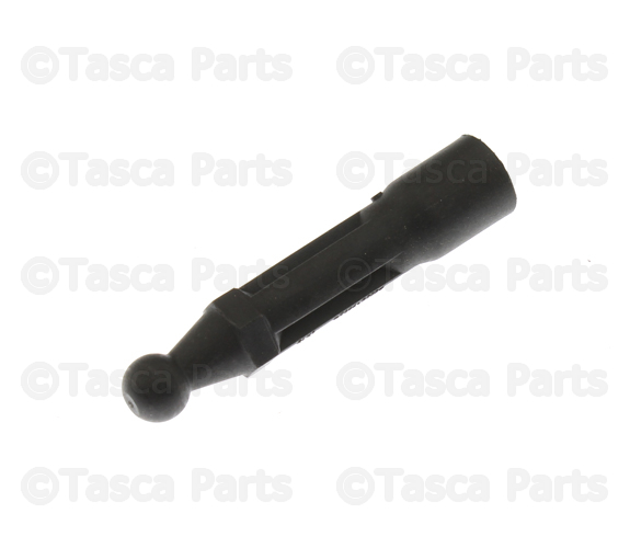 4627724AA - : Ball Stud for Fiat Image