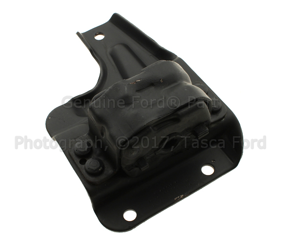 XL7Z6038AA - Engine: Front Mount for Ford: Expedition, F-150, F-150 Heritage, F-250, F-250 Super Duty | Lincoln: Blackwood, Navigator Image