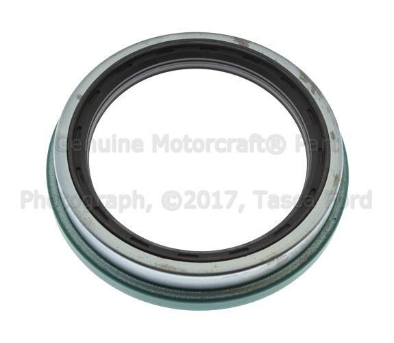 4C4Z1190BA - : Retainer Grease for Ford Image