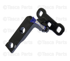 31424592 - Body: Upper Hinge for Volvo Image