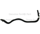 4C2Z3A713HC - Steering: Power Steering Return Hose for Ford: E-350 Club Wagon, E-350 Super Duty, E-450 Super Duty Image