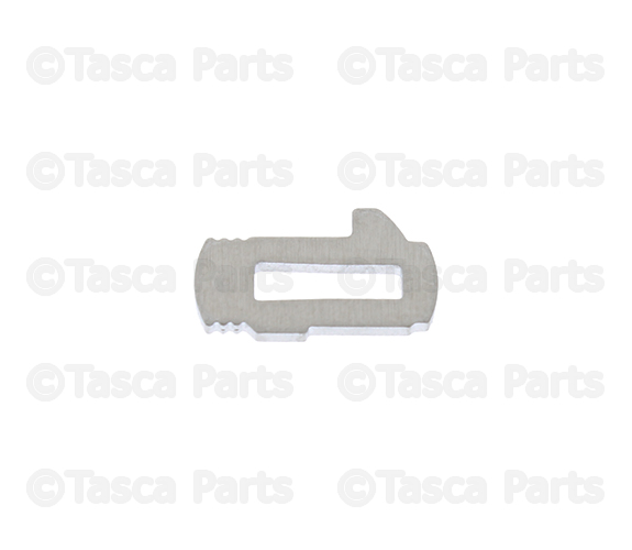 4778118AB - Wiper/Washers-Miscellaneous: Number 2 Tumbler for Chrysler: 200, 300, 300M, Aspen, Concorde, Pacifica, PT Cruiser, Sebring, Town &amp; Country, Voyager | Dodge: Avenger, Caliber, Caravan, Challenger, Charger, Charger Daytona, Dakota, Dart, Durango, Grand Caravan, Intrepid, Journey, Magnum, Neon, Nitro, Ram 1500, Ram 2500, Ram 3500, Stratus, Viper | Jeep: Cherokee, Commander, Compass, Grand Cherokee, Grand Cherokee WK, Liberty, Patriot, Wrangler, Wrangler JK | Ram: 1500, 1500 Classic, 2500, 3500, C/V, Dakota Image