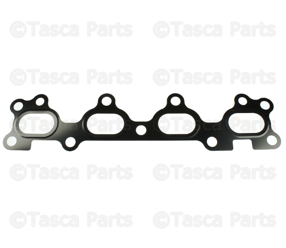 B69513462 - : Manifold Gasket for Mazda Image