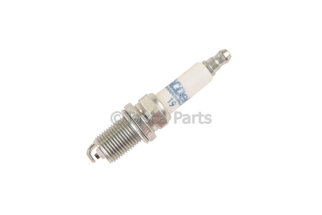 19323044 - : RAPIDFIRE Spark Plug for GM Image