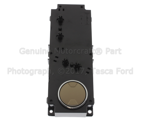 SW7542 - Electrical: Motorcraftâ„¢ Switch for Ford: F-150, F-250 Super Duty, F-350 Super Duty, F-450 Super Duty Image