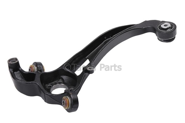 21019252 - Suspension: Knuckle for Saturn: L100, L200, L300, LS, LS1, LS2, LW1, LW2, LW200, LW300 Image