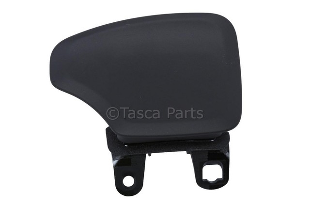 13535949 - : Jet Black Automatic Transmission Manual Shift Auxiliary Position Switch (Left) for GM Image