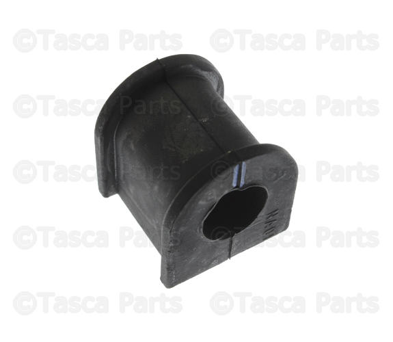 NA0134156A - Suspension: Stabilizer Bar Bushing for MAZDA Image
