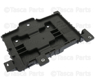371502P000 - Electrical: Battery Tray for Kia Image