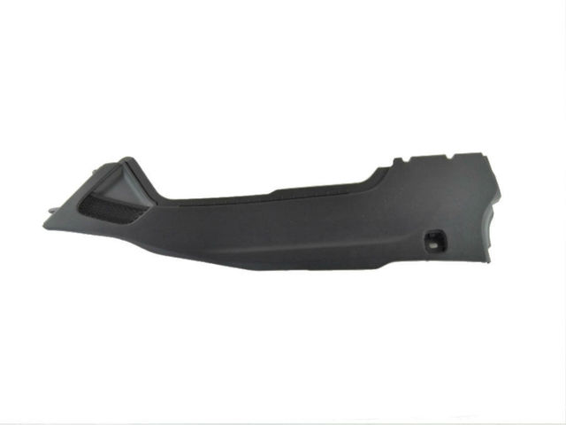 5XQ85DX9AB - Interior Trim: Console Panel, Left for Mopar Image