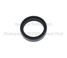 5C3Z7E182A - : Transfer Case Shift Shaft Seal for Ford: F-250 Super Duty, F-350 Super Duty, F-450 Super Duty, F-550 Super Duty Image