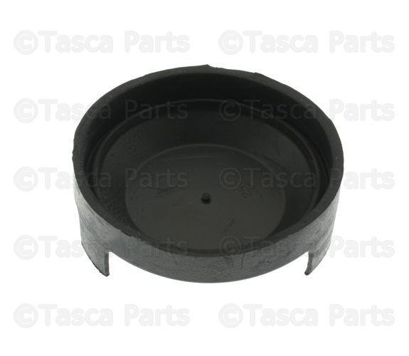 30864591 - : Housing Cover for Volvo Image