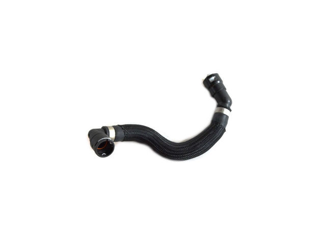 68199254AB - : Jumper Hose for Mopar Image