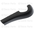 68079349AC - : Mirror Cover, Left for Mopar Image