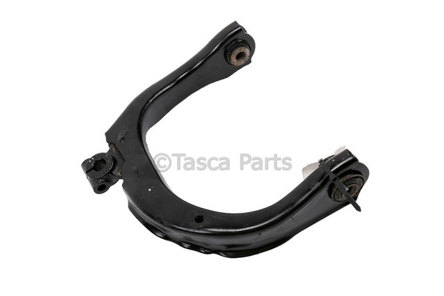 19330400 - Suspension: Upper Control Arm for Buick: Rainier | Chevrolet: SSR, Trailblazer, Trailblazer EXT | GMC: Envoy, Envoy XL, Envoy XUV | Oldsmobile: Bravada Image