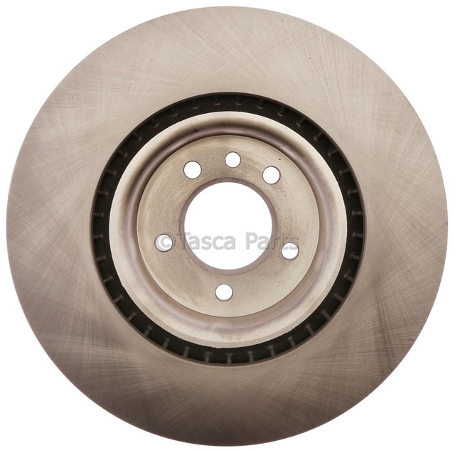 19390721 - : Rotor for GM Image