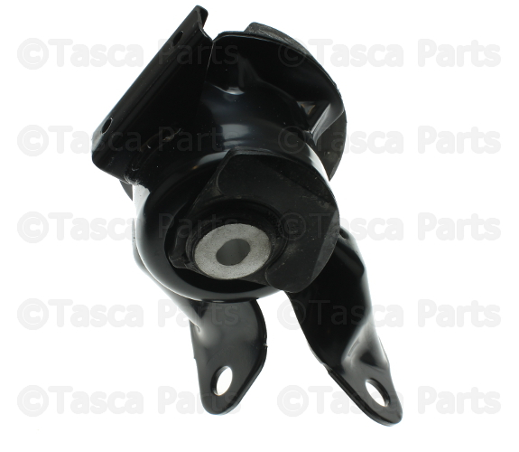 EH4439070B - Engine: Trans Mount for Mazda Image