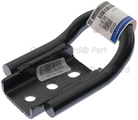MB3Z17N808B - Body: Tow Hook for Ford Image