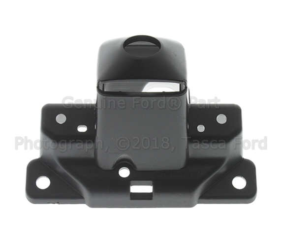 FB5Z19H421AA - Body: Front Bracket for Ford Image