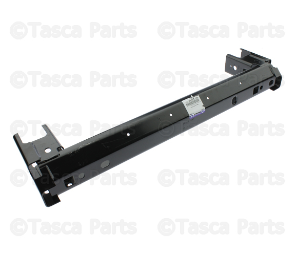 2007-2018 Jeep Compatibility Crossmember 68238769AA