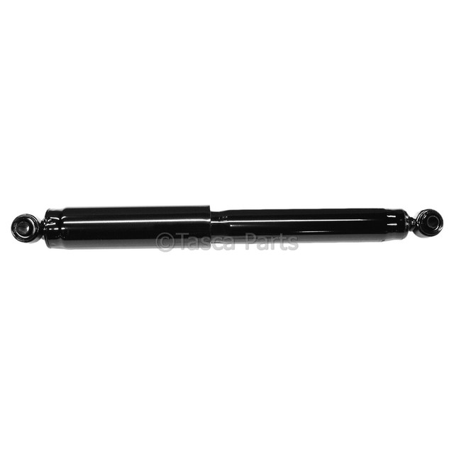 88945867 - : Gas Charged Shock Absorber for GM Image