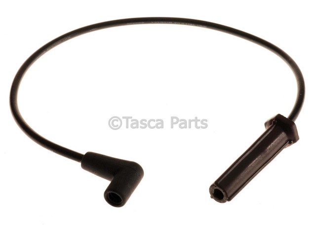 12192464 - Ignition: Spark Plug Wire for GM Image